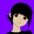 :iconkurayamiayama: