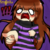 :iconkurayamika: