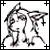 :iconKurayamiKitsune: