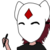 :iconkurayamikokoro: