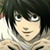 :iconKurayamiKouen: