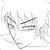 :iconkurayamiraizo:
