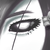 :iconkurayamishadowproj: