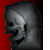 :iconkurayamishikaku: