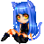 :iconkurayamitsuki: