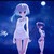 :iconkurayamix3sasayaki: