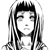 :iconkurayamu: