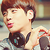 :iconkurayon: