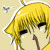 :iconKurazeeKandee: