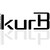 :iconkurb1: