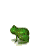 :iconkurba-orda-burda: