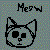:iconkurbiee: