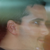 :iconkurblayve: