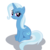:iconkurbz42:
