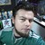 :iconkurco04: