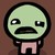:iconkurcoba:
