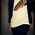 :iconkurdi95: