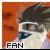 :iconkure-ji-13: