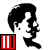 :iconkure-ji-ori: