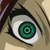 :iconkurea-storm: