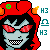 :iconkurea01: