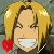 :iconkurea01: