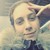 :iconkurea13angel: