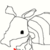 :iconkureaa-argentum: