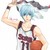 :iconkureaa09august: