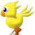 :iconkureaaxx: