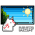 :iconkureeru: