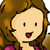 :iconkureha-fujshima: