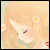 :iconkurehime: