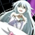 :iconkureineko: