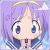 :iconkureirikku-chan: