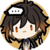 Kureiya :iconkureiya: