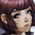 :iconkureiyah: