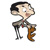 :iconkurek95db: