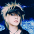 :iconkureki:
