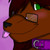 :iconkurekitsune: