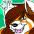 :iconkurekitsune: