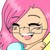 :iconkurel: