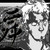 :iconkureman-to: