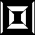 kuremaru :iconkuremaru: