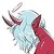 :iconkurenai--san: