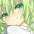 :iconkurenai-hime: