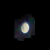 :iconkurenai-krom: