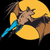 :iconkurenai-krom:
