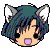 :iconkurenai-neko-marble: