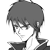 :iconkurenai-ryu: